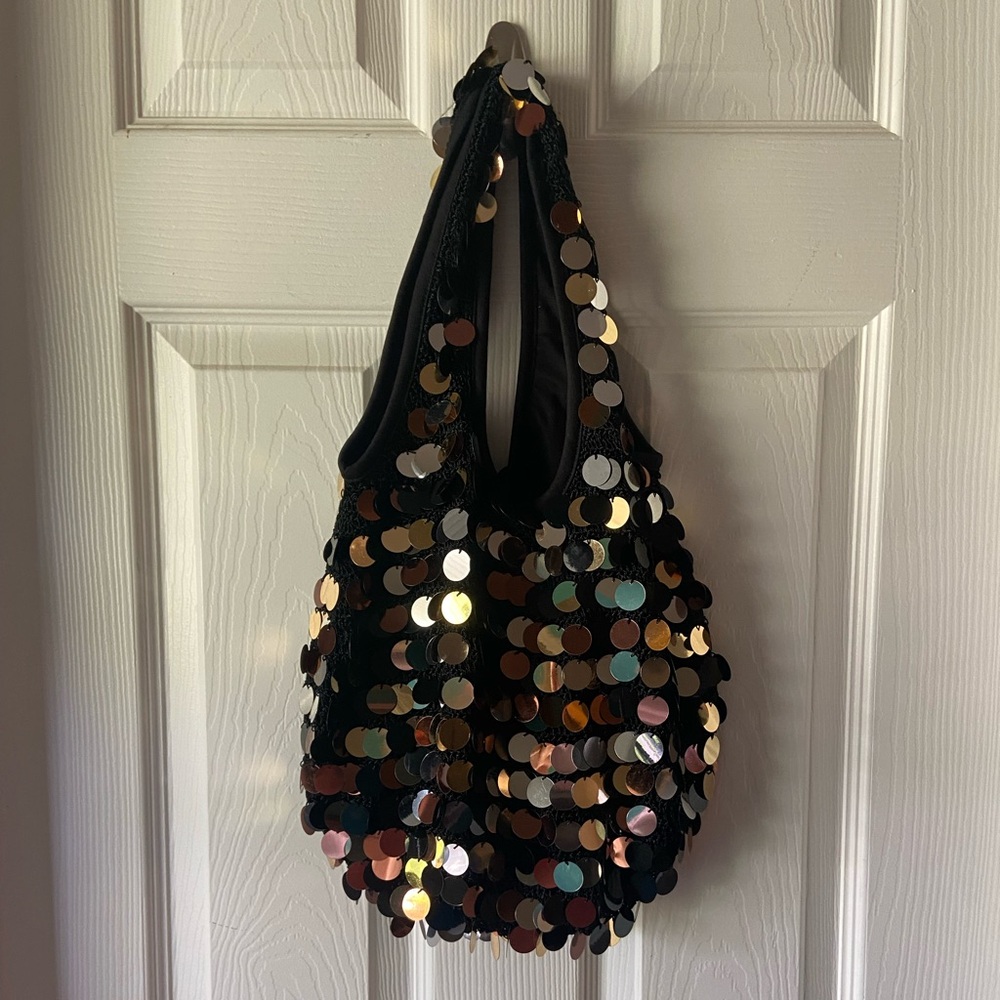 Vintage Y2K purse